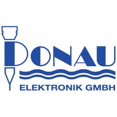 Donau Elektronik