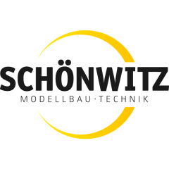 Modellbau Schönwitz