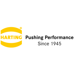 Harting
