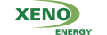 Xeno-Energy
