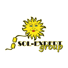 SOL-Expert