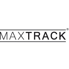 Maxtrack