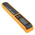 Thermometer, Temperaturf&uuml;hler -50&deg;C bis 270&deg;C, Digitalanzeige
