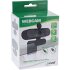 Webcam FullHD 1920x1080/30Hz mit Autofokus, USB Typ-C Anschlusskabel