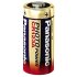 Panasonic Photo Power CR123A, Lithium Batterie, 3V