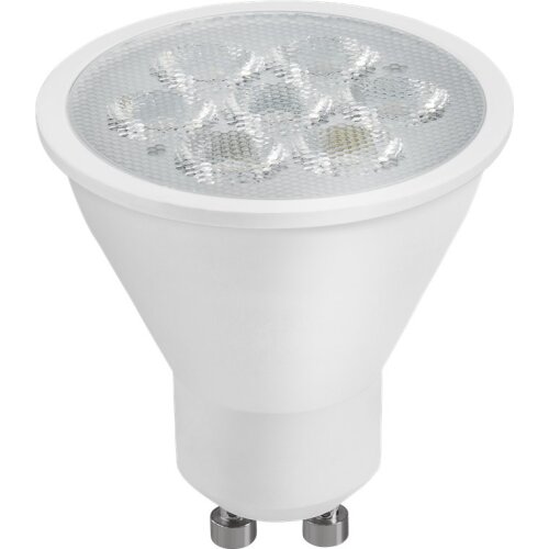 LED-Reflektor, 4 W