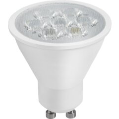 LED-Reflektor, 4 W