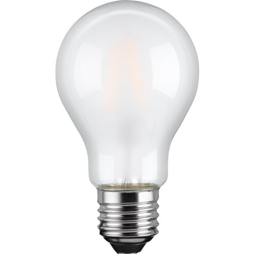 Filament-LED-Birne, 7 W