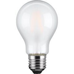 Filament-LED-Birne, 7 W, E27