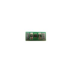 2mA Mini Miniatur Konstantstromquelle für LEDs KSQ1