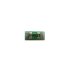 10mA Mini Miniatur Konstantstromquelle f&uuml;r LEDs KSQ1