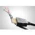 High-Speed-HDMI&trade;-Kabel mit Ethernet 1.5 m