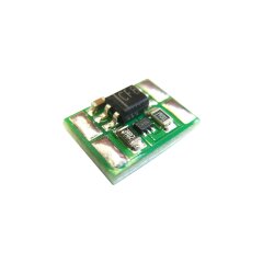 15mA Mini Miniatur Konstantstromquelle für LEDs KSQ2