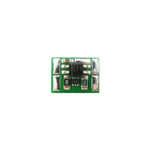 30mA Mini Miniatur Konstantstromquelle f&uuml;r LEDs KSQ2