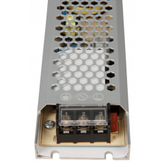 LED-Trafo McShine, elektronisch, 150W, 220-240V -&gt; 12V=