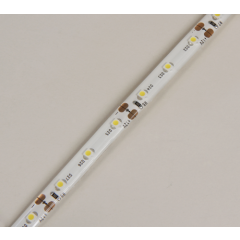 LED-Stripe McShine, 2m, tageslichtwei&szlig;, 120 LEDs, 12V, IP65, selbstklebend, 720lm, 9.6W