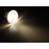 LED-Strahler McShine MCOB MR16, 3W, 250 lm, warmwei&szlig;