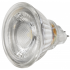 LED-Strahler McShine MCOB MR16, 5W, 400 lm, neutralwei&szlig;
