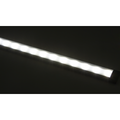 LED-Unterbauleuchte McShine SH-30, 3W, 250 lm, 30cm, warmwei&szlig;