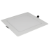 LED-Panel McShine LP-1519SW, 15W, 200x200mm, 1530 lm, 3000K, warmwei&szlig;