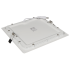 LED-Panel McShine LP-1519SW, 15W, 200x200mm, 1530 lm, 3000K, warmwei&szlig;