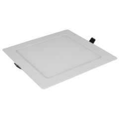 LED-Panel McShine LP-1519SN, 15W, 190x190mm, 1530 lm, 4000K, neutralwei&szlig;