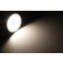 LED-Strahler McShine SP50-10, GU10, 5W, 400 lm, warmwei&szlig;, 10er-Pack
