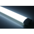 LED Feuchtraumleuchte McShine FL-01, IP65, 1.700 lm, 4000K, 65cm, neutralwei&szlig;, 20W