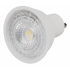 LED-Strahler McShine Brill95 GU10, 5W, 400lm, 38&deg;, warmwei&szlig;, Ra&gt;95, 10er-Pack