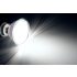 LED-Strahler McShine ET32 GU10, 3W COB, 240lm, neutralwei&szlig;