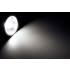 LED-Strahler McShine COB GU10, 5W, 350lm, neutralwei&szlig;, 10&deg; Spot