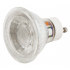 LED-Strahler McShine ET75 GU10, 7W COB, 560lm, warmwei&szlig;
