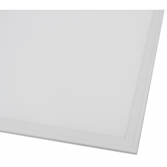 LED-Panel McShine LP-3662N 36W, 620x620mm, 3.600lm, 4000K, neutralwei&szlig;