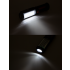 LED-Arbeitsleuchte McShine AL-176 3W+1W, IP54, LiIon Akku, Powerbank-Funktion