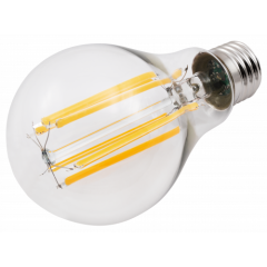 LED Filament Glühlampe McShine Filed, E27, 13W,...