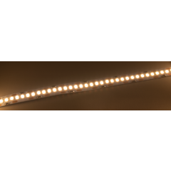 LED-Stripe McShine, 1700lm/m, 204LEDs/m, 16W/m, 3000K,...