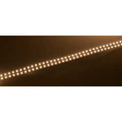 LED-Stripe McShine, 3000lm/m, 240LEDs/m, 18W/m, 3000K,...