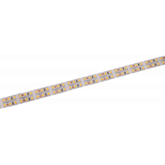 LED-Stripe McShine, 3000lm/m, 240LEDs/m, 18W/m, 4000K, IP20, 5m Rolle