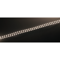 LED-Stripe McShine, 3000lm/m, 240LEDs/m, 18W/m, 6500K,...