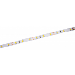 LED-Stripe McShine, 1m, neutralwei&szlig;, 60LEDs, 1200lm, 12V/4,8W, IP20