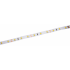 LED-Stripe McShine, 10m, neutralwei&szlig;, 600LEDs, 960lm/m, 12V,4.8W/m, IP20