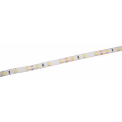 LED-Stripe McShine, 1m, neutralwei&szlig;, 60LEDs, 1440lm, 12V/4,8W, IP44