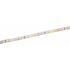 LED-Stripe McShine, 1m, neutralwei&szlig;, 60LEDs, 1440lm, 12V/4,8W, IP44