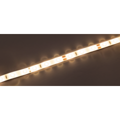 LED-Stripe McShine, 2m, warmweiß, 120LEDs, 2400lm,...