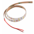 LED-Stripe McShine, 2m, neutralwei&szlig;, 120LEDs, 2400lm, 12V/9,6W, IP44