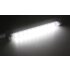 SMD LED Unterbauleuchte &quot;SMD pro&quot; Licht kaltwei&szlig; 27cm, 160lm, 6500k, 10 LEDs