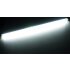 SMD LED Unterbauleuchte &quot;SMD pro&quot; Licht kaltwei&szlig; 60cm, 560lm, 6500k, 34 LEDs