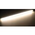 SMD LED Unterbauleuchte &quot;SMD pro&quot; Licht warmwei&szlig; 60cm, 540lm, 3000k, 34 LEDs