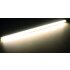 SMD LED Unterbauleuchte &quot;SMD pro&quot; Licht warmwei&szlig; 60cm, 540lm, 3000k, 34 LEDs