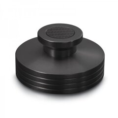 Dynavox Plattenspieler-Stabilizer PST330 schwarz